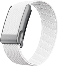 WHOOP SuperKnit – Compatible with WHOOP 5.0/MG, One, Peak, Life – ECG Compatible, Signature Performance Knit Accessory – Not Compatible with Gen 4
