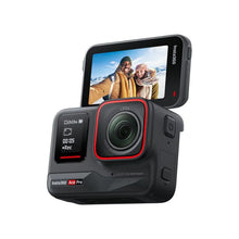 Insta360 ACE 8K Pro Action Camera