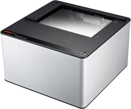 Plustek SecureScan X50 Passport and ID Card Scanner