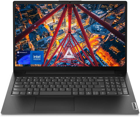 Lenovo V15 G4 15.6