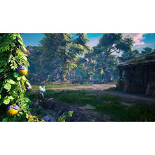 Biomutant for Playstation 5