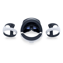 Sony PlayStation VR2 + Horizon Call of the Mountain