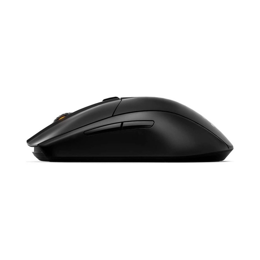 Steelseries Rival 3 Wireless Gaming Mouse
