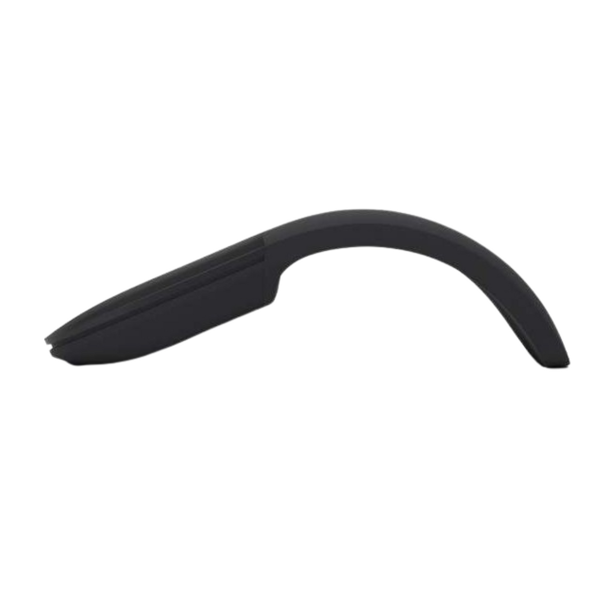 Microsoft Arc Mouse, Ultra-Slim & Lightweight.