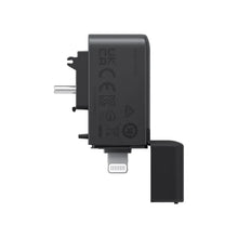 Insta360 Quick Reader for X4
