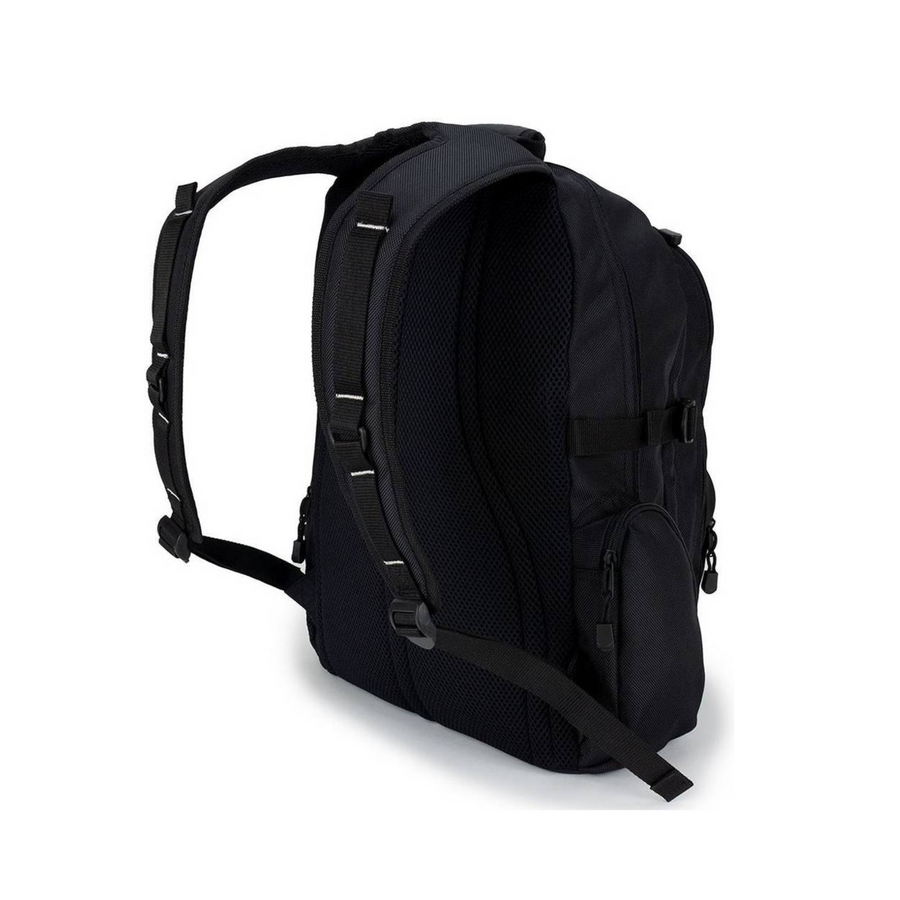 Targus Classic 15.6" Laptop Backpack