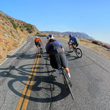 Insta360 Bike Tail Mount Kit Capture Every Ride