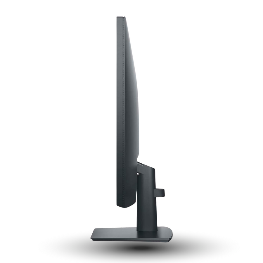 Dell E2723HN Monitor - 27-inch FHD (1920 x 1080) 60Hz Anti-Glare Display