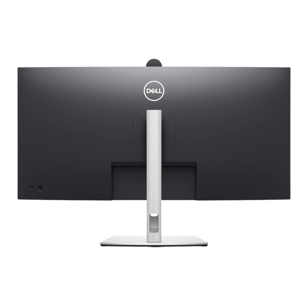 Dell P3424WEB - LED-Monitor - gebogen - 86.4 cm (34")