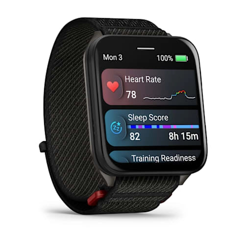Garmin Venu® X1