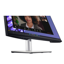 Dell P2424HEB Conferencing Monitor, 23.8
