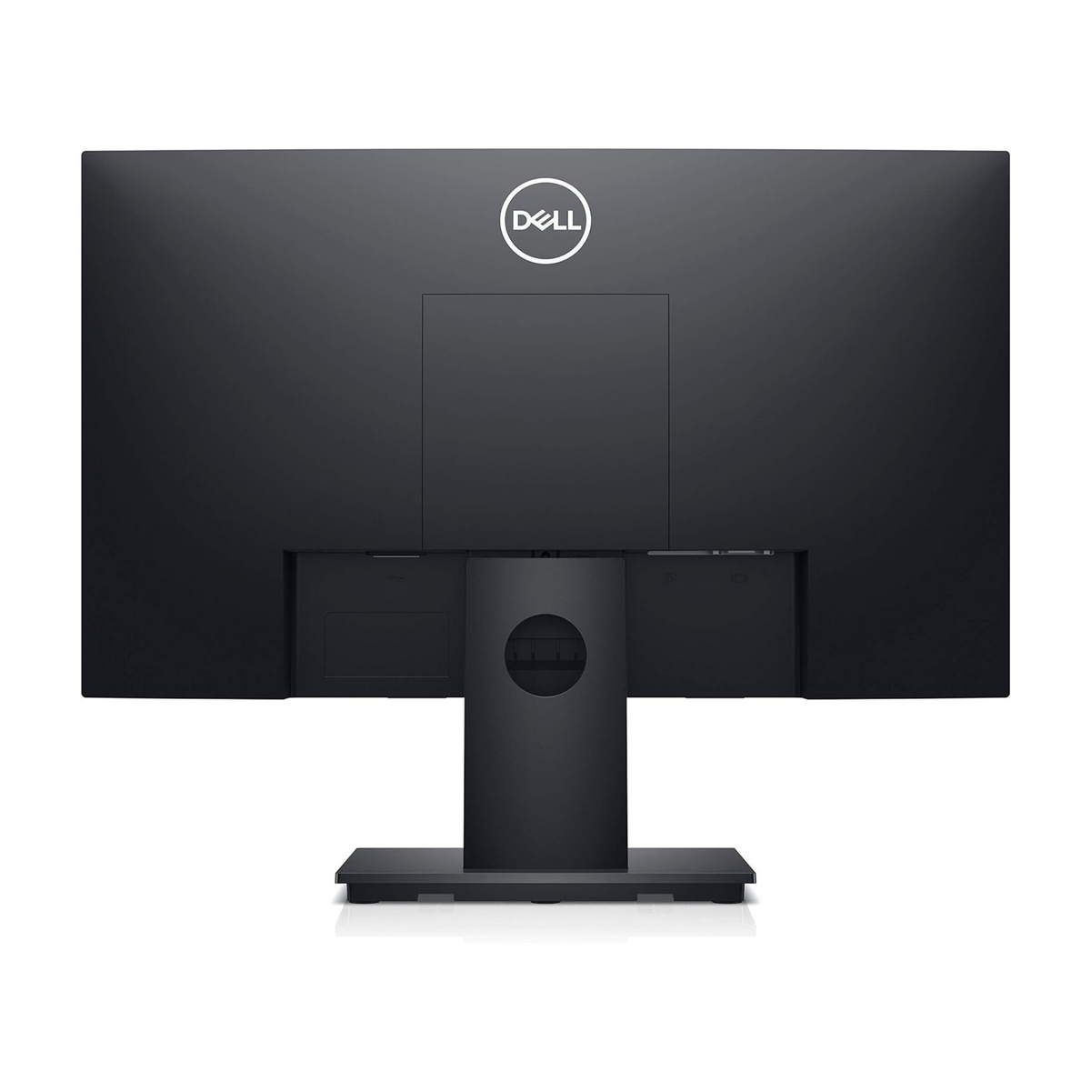 Dell E2020H 20-Inch HD 16:9 Monitor With VGA,DisplayPort -Black