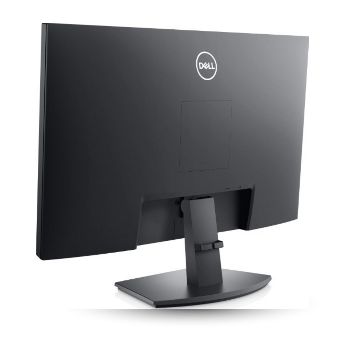 Dell 27 Monitor - SE2722H 27 4ms (Full HD 1920 x 1080,60 Hz VGA / 75 Hz - image 3
