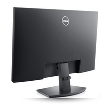 Dell 27 Monitor - SE2722H 27 4ms (Full HD 1920 x 1080,60 Hz VGA / 75 Hz HDMI,1.4 AMD