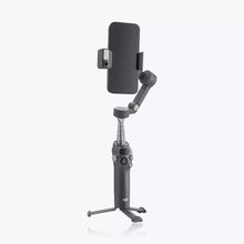 DJI Osmo Mobile 8P Dubai | Creator Combo [Smartphone Gimbal] — Smartphone Gimbal