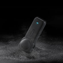 Insta360 X4 Lens Cap Ultimate Lens Protection