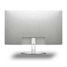 Dell 27 Monitor S2721HN 68.47cm 27 IP