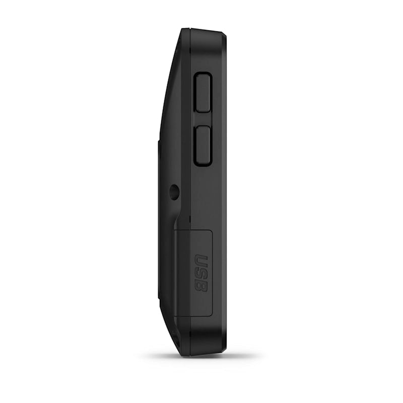 Garmin Approach® G20 Solar: Unlimited Battery Life GPS Golf Handheld