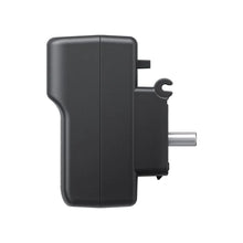 Insta360 Microphone Adapter for X4