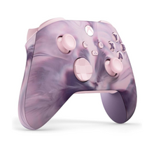 Xbox Wireless Controller SE — Dream Vapor