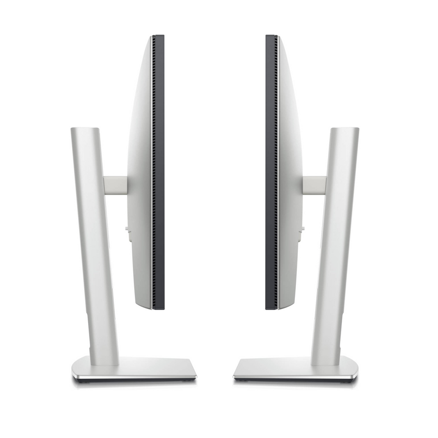 Dell UltraSharp 27" U2724DE QHD IPS Thunderbolt Hub Monitor