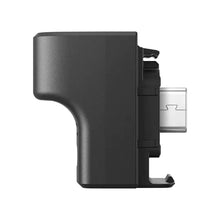 Insta360 Microphone Adapter for ACE and ACE PRO