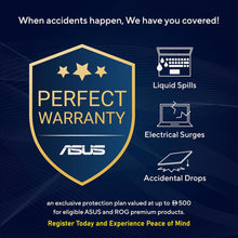 Asus Vivobook S14 Flip Intel Core i5-13420H 16GB RAM 512GB SSD Intel UHD Graphics 14 inch WUXGA Windows 11 Home Convertible Laptop - Cool Silver (TP3402VA-LZ669W) (US Version)