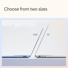 Microsoft Surface Laptop (7th Edition – 2024), Copilot+PC, 13.8