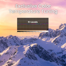 BenQ W5800 4K HDR Laser Home Theater Projector | 2600lm | 100% DCI-P3 & 100% Rec.709 | Factory Calibration Delta E <1 | 2D Lens Shift | 1.6x Zoom | Motorized Lens | Support HDR10+, HDR10, HLG