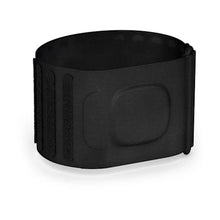 Garmin Index™ Sleep Monitor: Advanced Armband for Comprehensive Sleep Tracking & Recovery