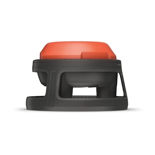 Garmin Descent™ S1 Buoy: Revolutionary Underwater Communication & Safety