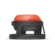 Garmin Descent™ S1 Buoy: Revolutionary Underwater Communication & Safety