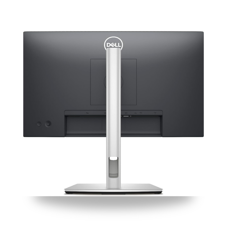 Dell 24 Monitor P2422H Full HD 1080p