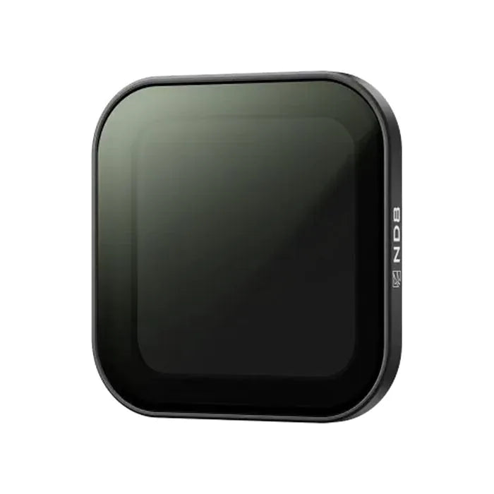 Insta360 4-Filter Set for ACE PRO