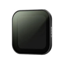 Insta360 4-Filter Set for ACE PRO