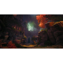 The Lord of the Rings: Gollum for Playstation 4