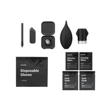 Insta360 Replacement Lens Kit for X5