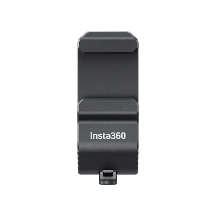 Insta360 Cold Shoe Bracket for ACE and ACE PRO