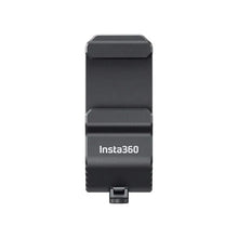 Insta360 Cold Shoe Bracket for ACE and ACE PRO