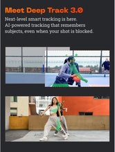 insta360 flow creator gimbal kit grey