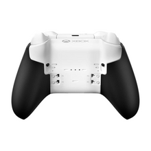 Xbox Elite Series 2 Core Wireless Controller Xbox Series X|S, Xbox One, and Windows Devices