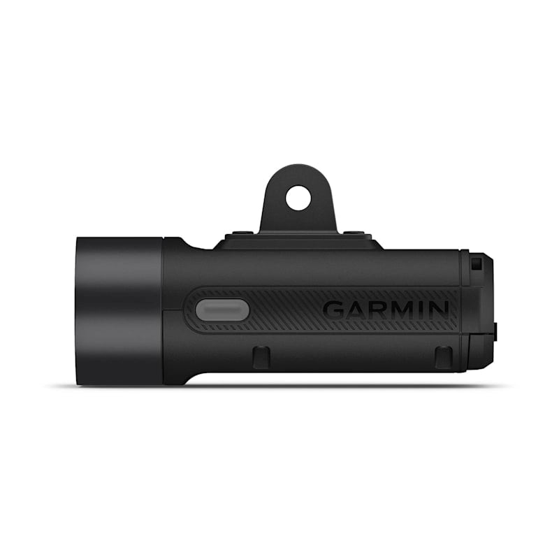 Garmin Varia™ Vue
