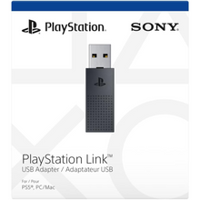 PlayStation 5 Wireless Link Adapter - UAE Version