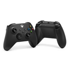 Xbox Series X|S Controller Black