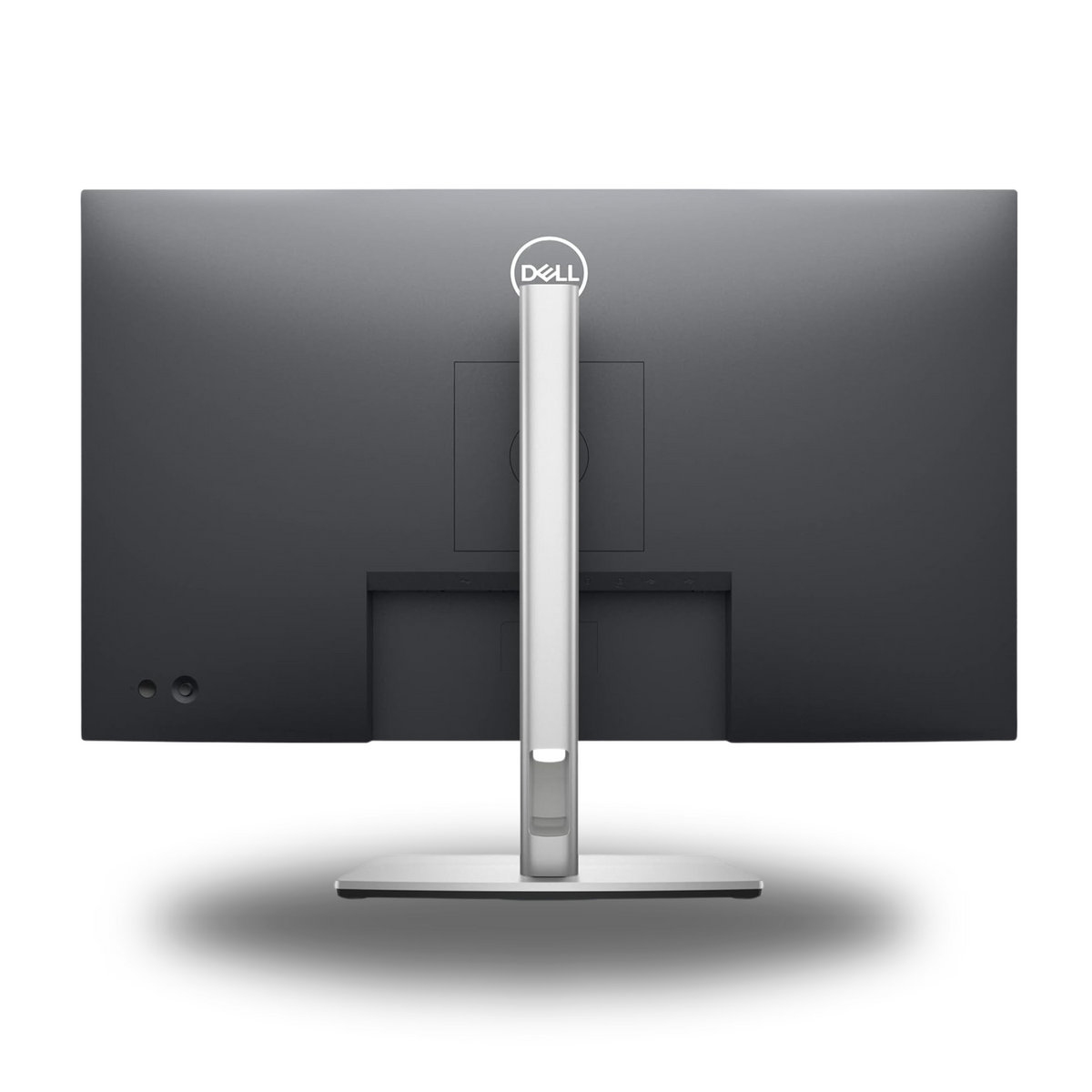 Dell P2721Q USB-C Monitor, 27" 4K UHD IPS Panel, 60Hz Refresh Rate, 5ms (GtG Fast) Response Time, 1.07b Color Display, 16 9 Aspect Ratio, White LED Edgelight System, Black | P2721Q