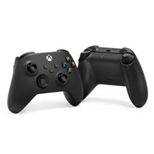 Xbox Series X|S Controller Black