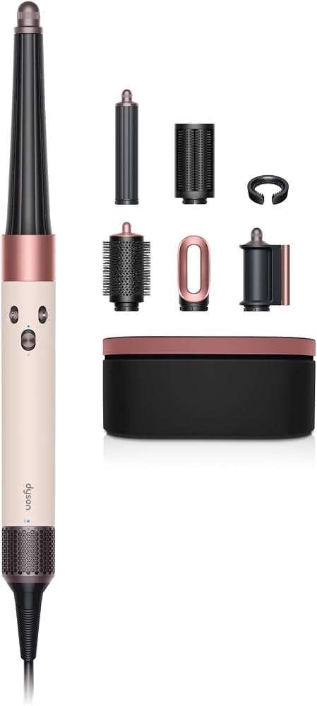 Dyson Airwrap i.d. HS08 Multi-Styler