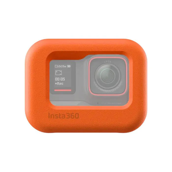 Insta360 Float Guard Case for ACE and ACE PRO