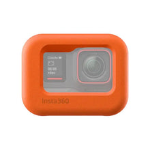 Insta360 Float Guard Case for ACE and ACE PRO