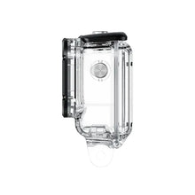 Insta360 Dive Case for Ace Pro